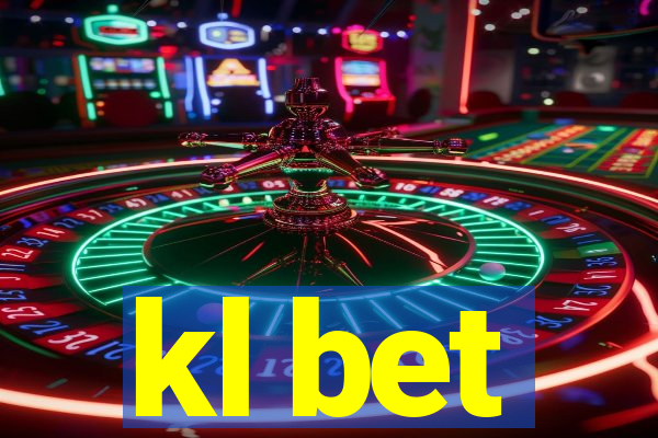 kl bet